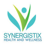 Synergistix Health & Wellness